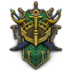 Admiralty of Kul Tiras