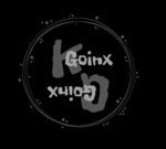 goinx