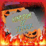 Kingdom Of Terror Scream Park