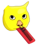 Wawa Guitar