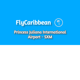 Princess Juliana International