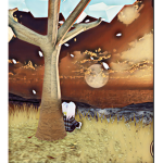 50OLIGHTJOIN