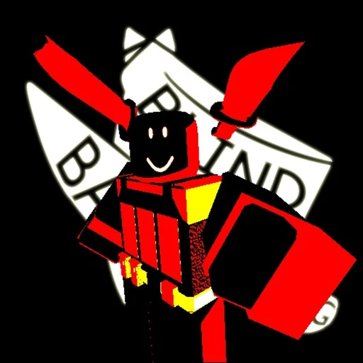 Icon updated