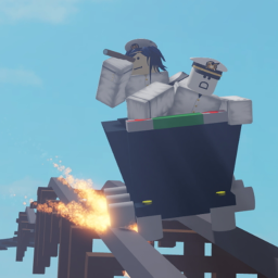 Railcart Adventure: Nyoom V2.4 [READ DESC]
