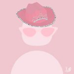 alwayspreppy<3