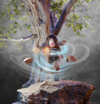 Rise of Supernaturals