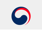 [국방부] [MND]