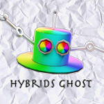 HyrbidsGhost Fanclub