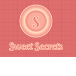 Sweet secret