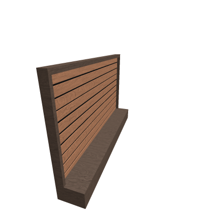 Gun Stand