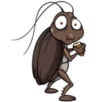 Sergeant_Roach's Fans