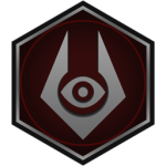 Overwatch Strategic Intelligenceᅠᅠ