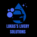 Lukas's Livery Solutions
