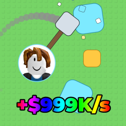 Swing Miner