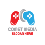 Comet Media Inc. Group Thumbnail