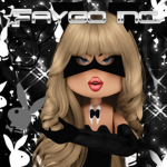 Faygo inc. Group Thumbnail