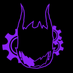 Corruption_Games