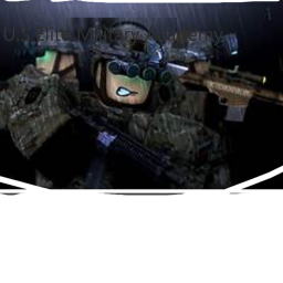 Fort brag