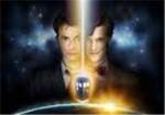 Doctor Who Fans Of Roblox
