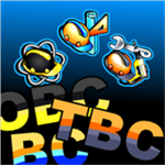 BC,TBC,OBC Elite