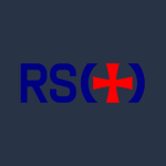 Redningsselskapet Langedal