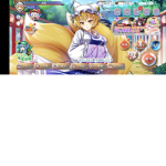 ロバックス上げるよ