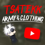 TKO ARMY