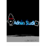 Adnan Studio