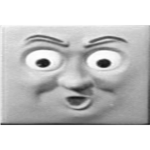 Omg memez