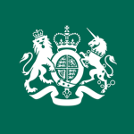 [WUK] Driver & Vehicle Licensing Agency