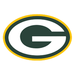 Lambeau FieId - Greenbay, WI