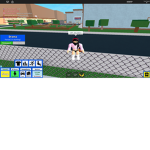 Wassup YT!!!