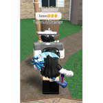 FrOg GaNg ChAt