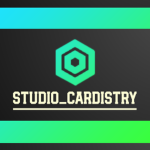 STUDIO_Cardistry