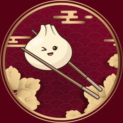 [||] Two Chopsticks Studio Roblox group icon