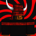 Official TAl BREAKER Fan group