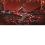 Hola únete a mi grupo y podrás jugar con migo :>
