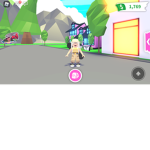 Robloxian229433