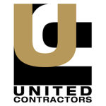 [] United Contractors