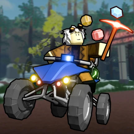 Image du serveur Roblox