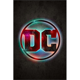 DC Hangout