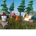 CoolObbys