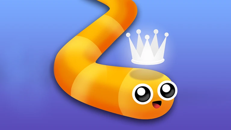 Worm 2048 Wiki: Códigos: Competitivo y PvP, Para móvil | Roblox
