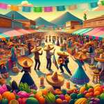Mexico Clothing