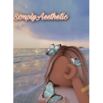 SxmplyAesthetic