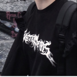 LO$ER V1BES
