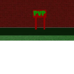 juego de pvp  icon