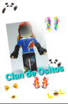 Clan de ositos
