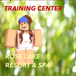 Rose Lake Resort & Spa Training Center