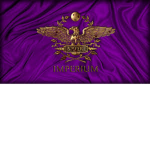 The First Oucluos Legion